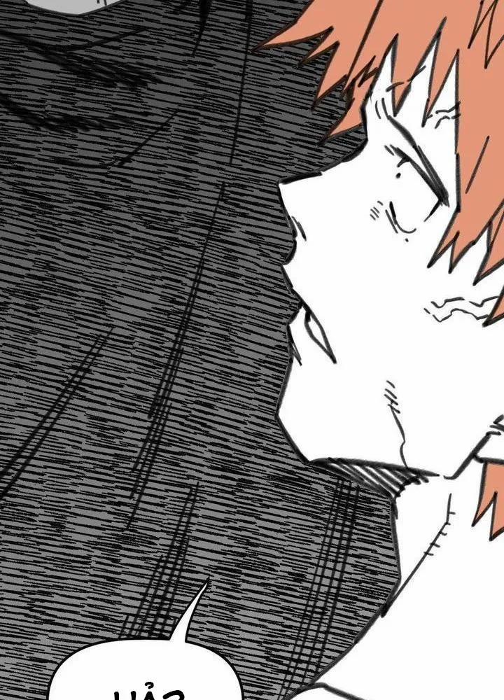 Nam Sinh Trung Học 34 trang 26