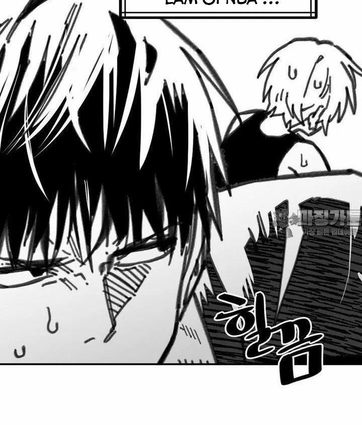 Nam Sinh Trung Học 34 trang 28