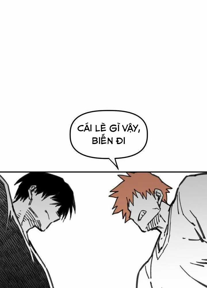 Nam Sinh Trung Học 34 trang 29