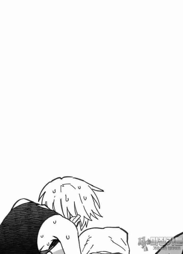 Nam Sinh Trung Học 34 trang 3