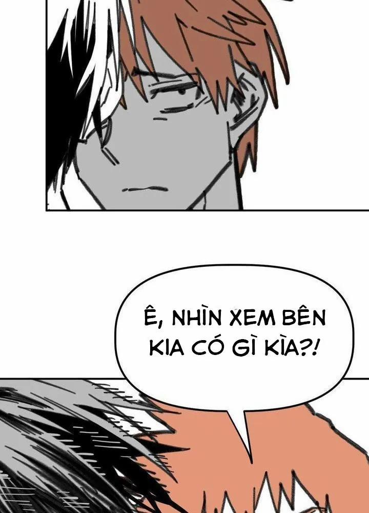 Nam Sinh Trung Học 34 trang 31