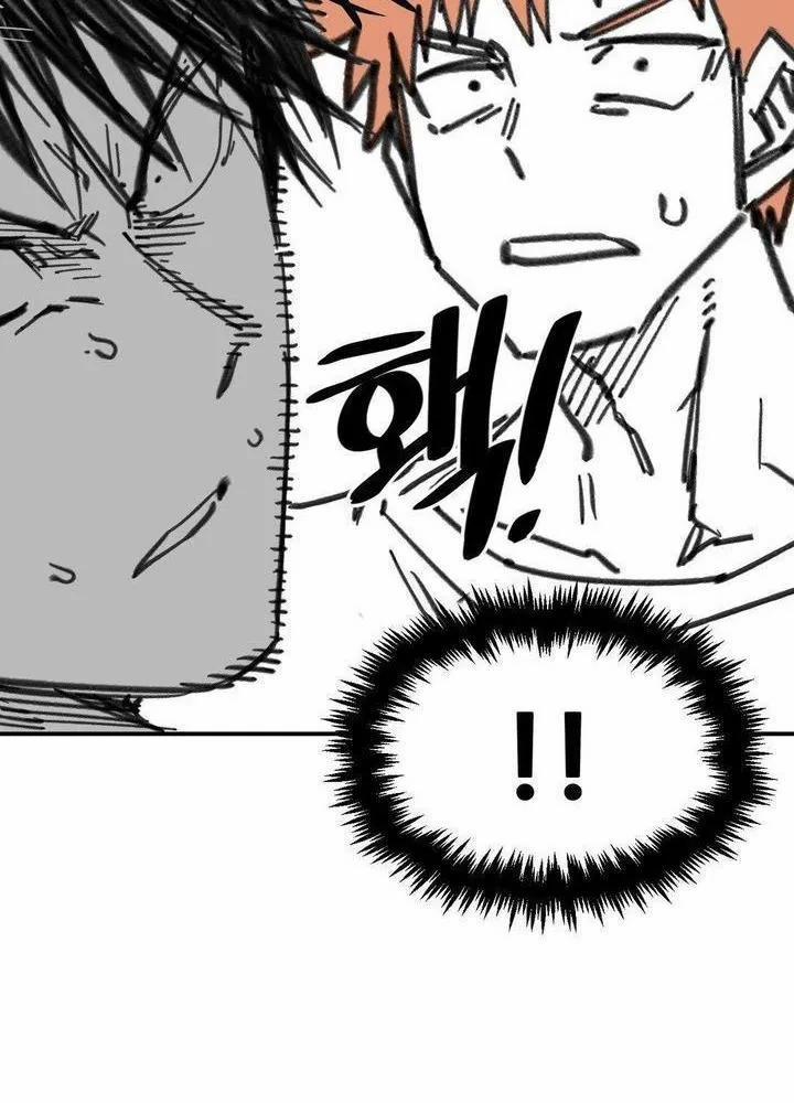 Nam Sinh Trung Học 34 trang 32