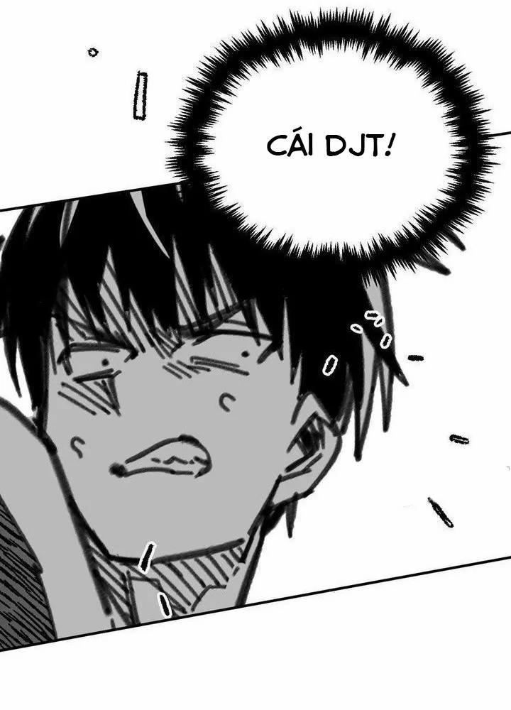 Nam Sinh Trung Học 34 trang 36