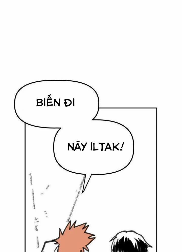 Nam Sinh Trung Học 34 trang 37