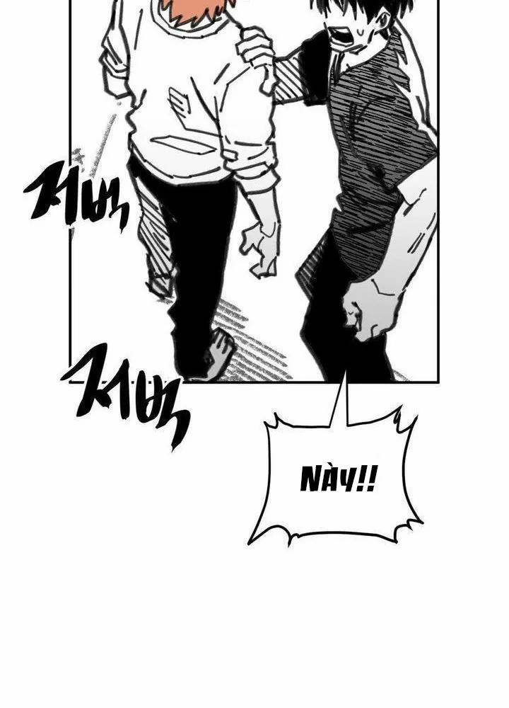 Nam Sinh Trung Học 34 trang 38