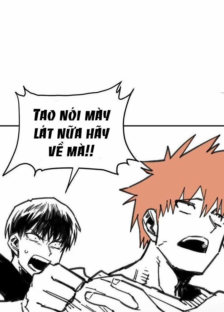 Nam Sinh Trung Học 34 trang 39