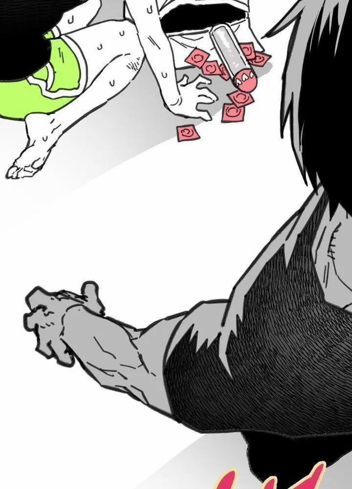 Nam Sinh Trung Học 34 trang 4