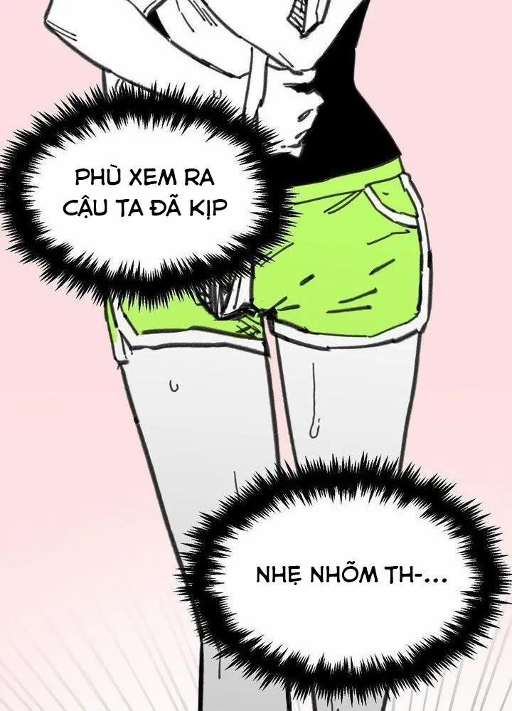 Nam Sinh Trung Học 34 trang 43