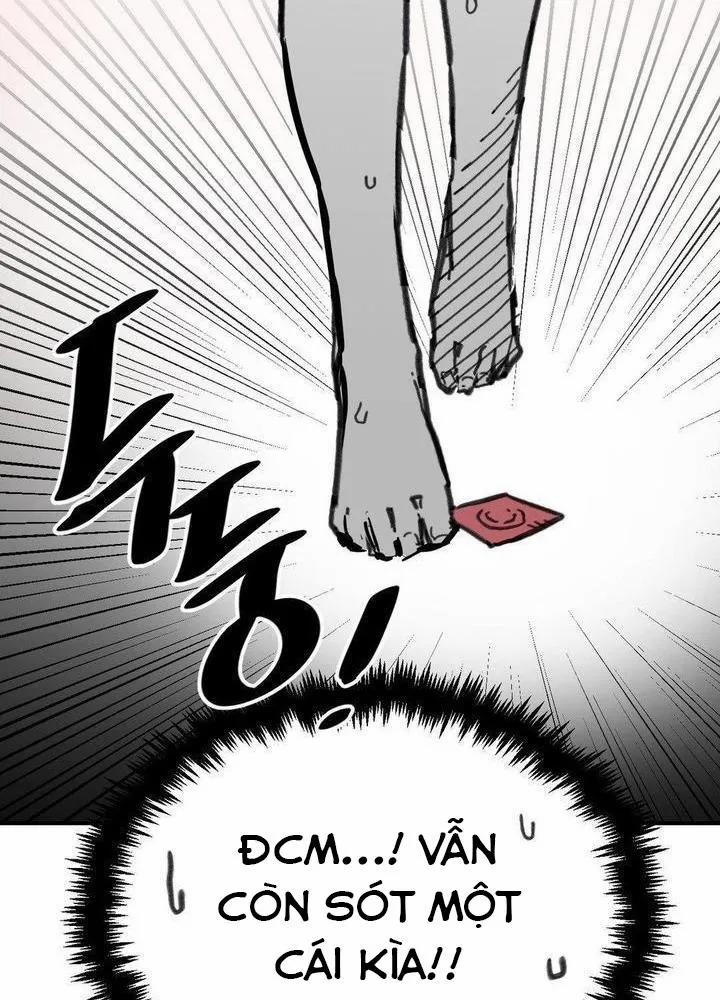 Nam Sinh Trung Học 34 trang 44