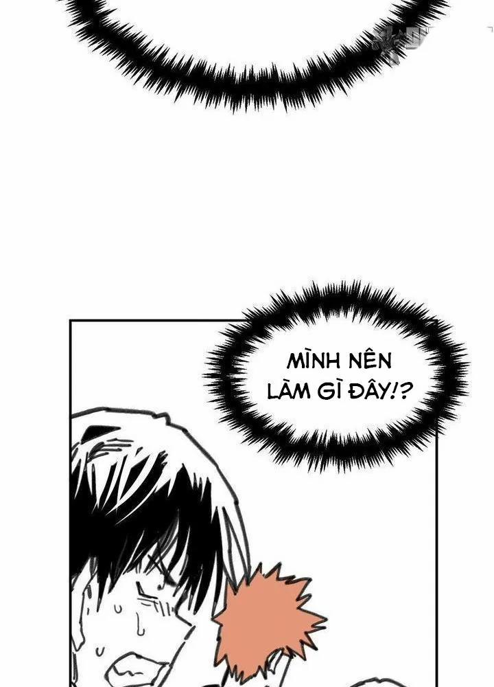 Nam Sinh Trung Học 34 trang 45