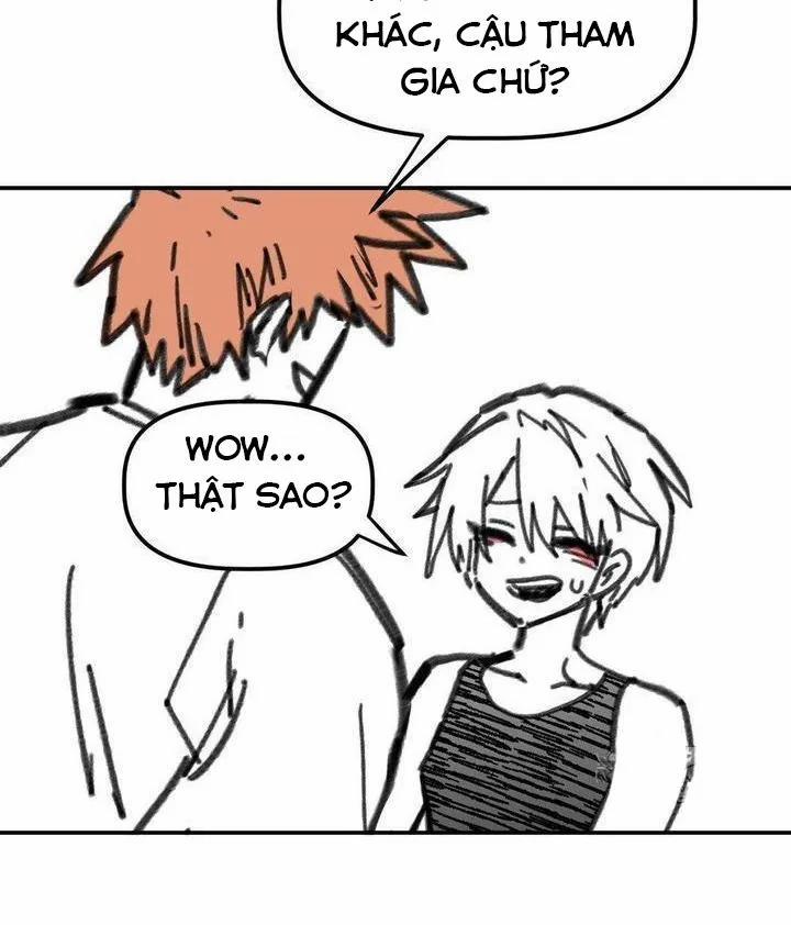 Nam Sinh Trung Học 34 trang 47