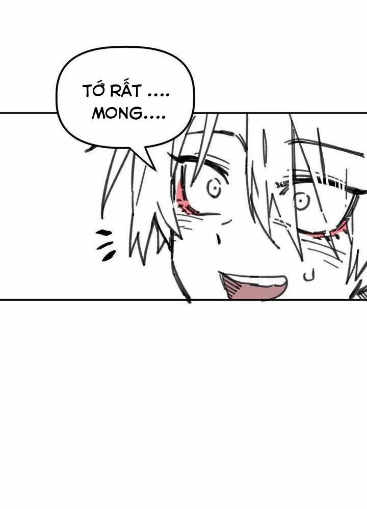 Nam Sinh Trung Học 34 trang 48