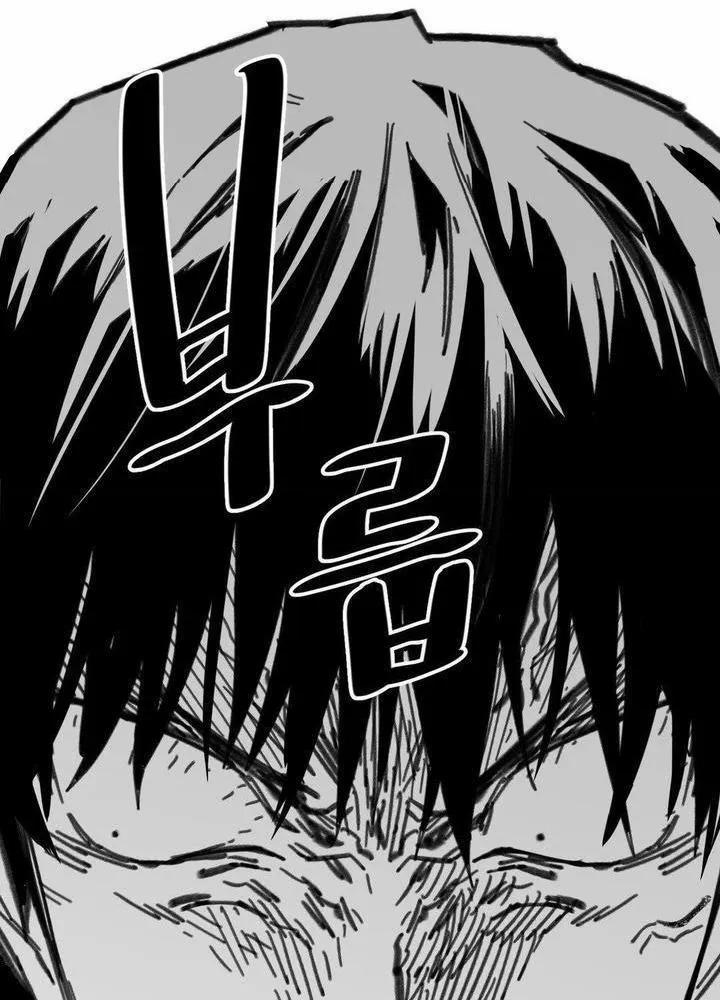 Nam Sinh Trung Học 34 trang 49