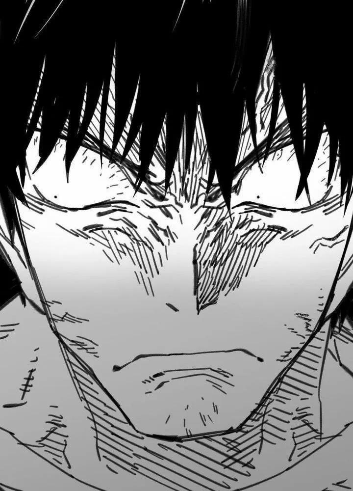 Nam Sinh Trung Học 34 trang 53