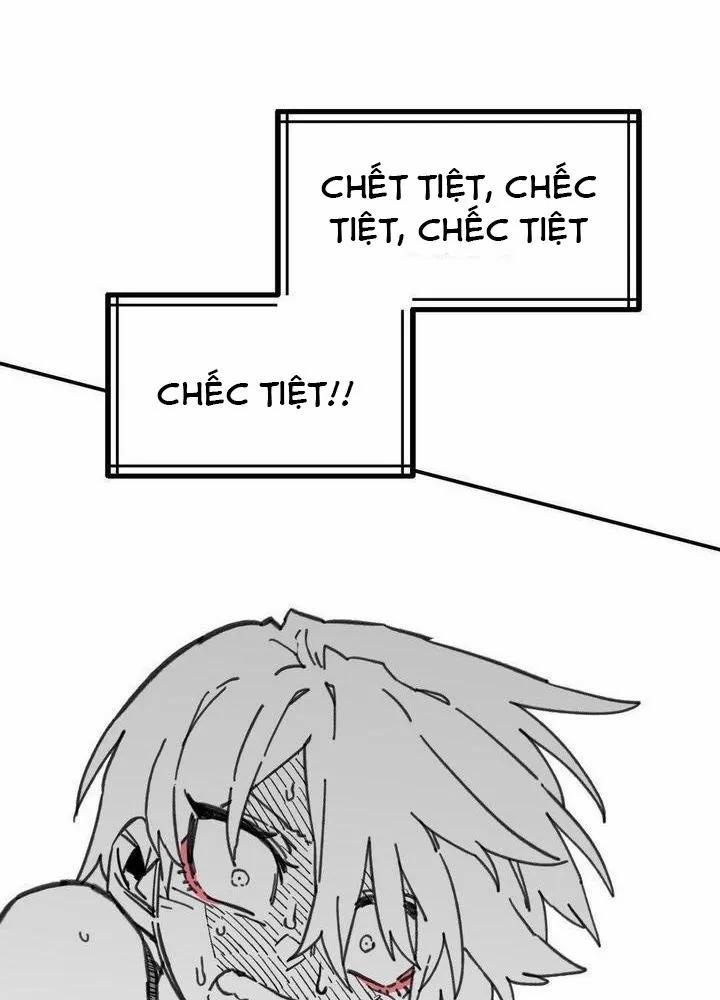 Nam Sinh Trung Học 34 trang 6