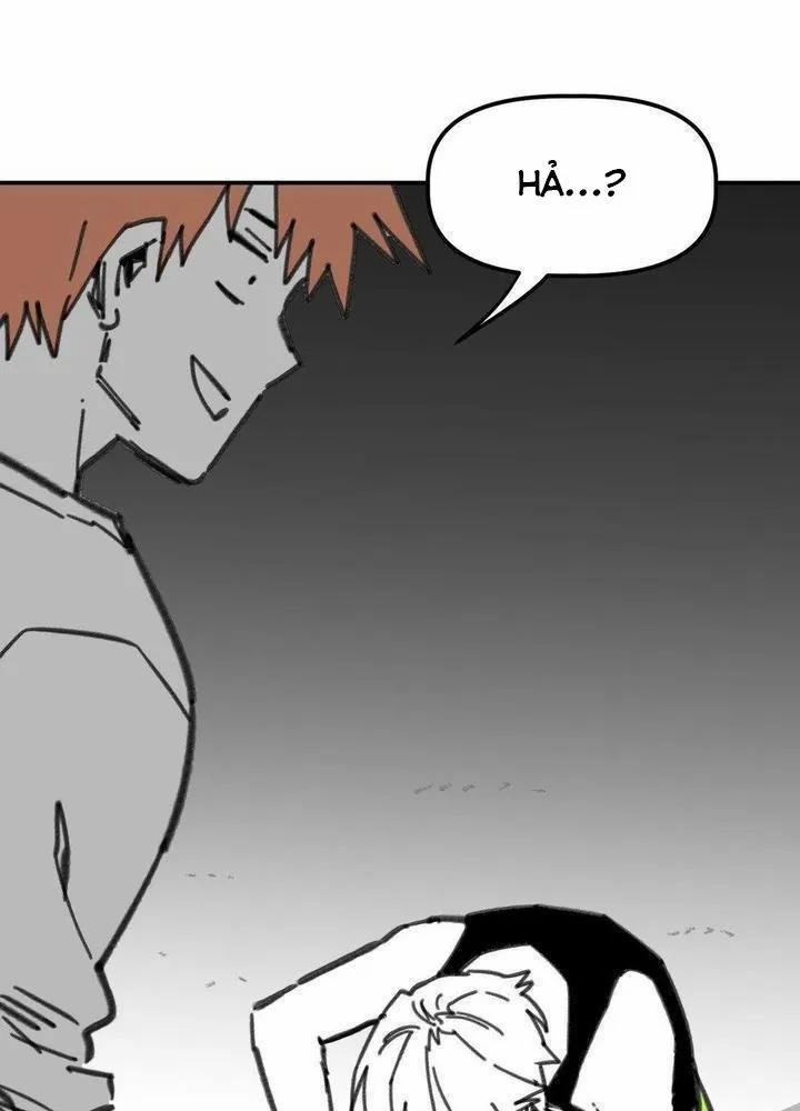 Nam Sinh Trung Học 34 trang 60