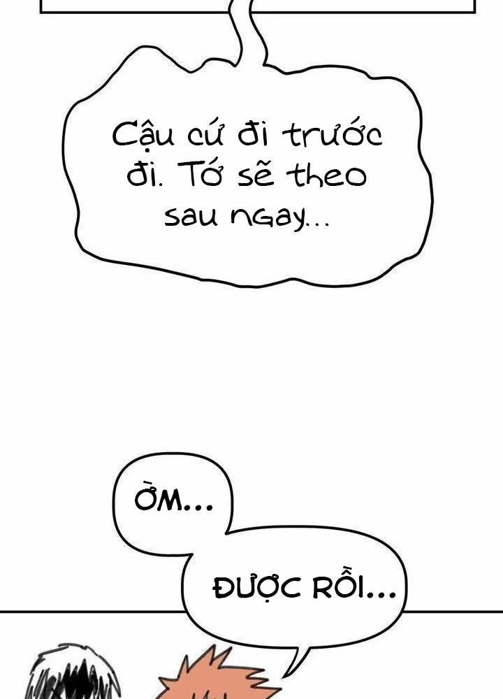 Nam Sinh Trung Học 34 trang 64