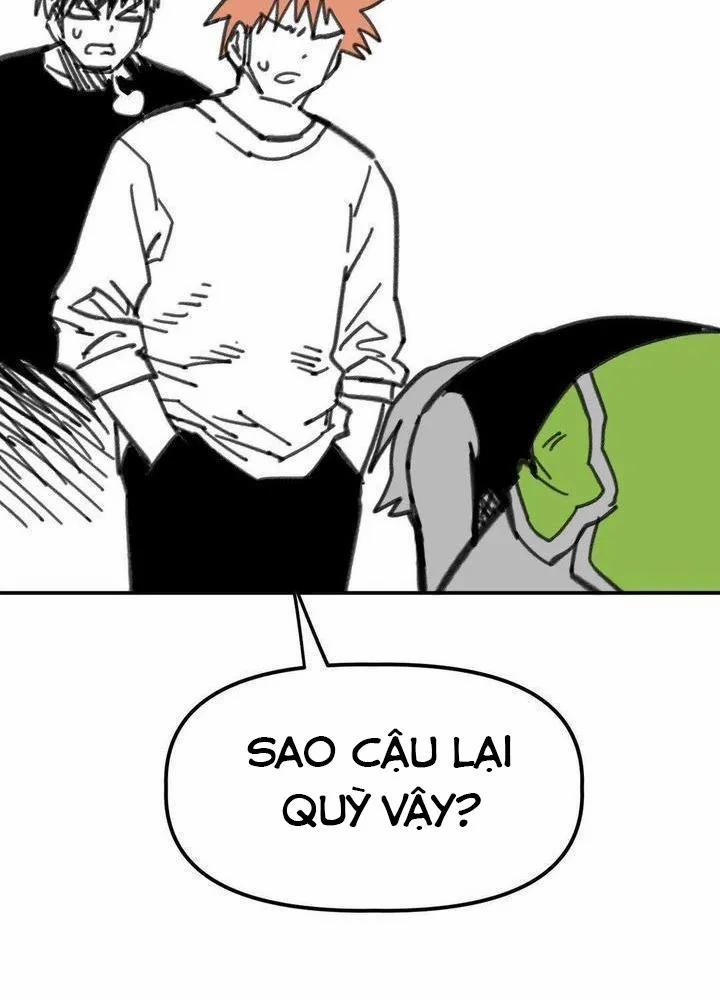 Nam Sinh Trung Học 34 trang 65