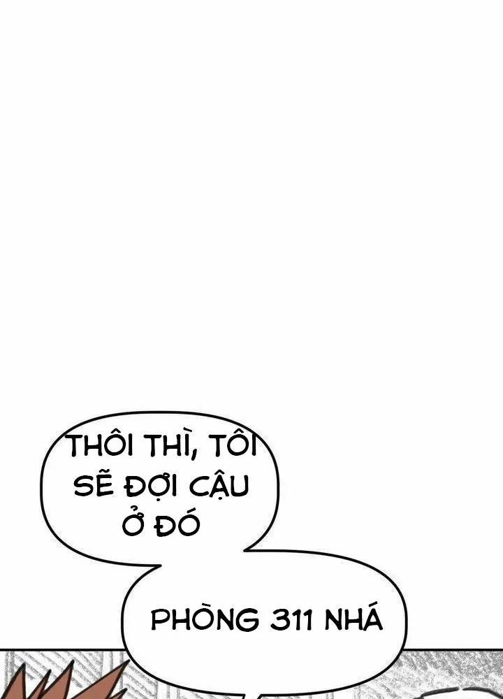 Nam Sinh Trung Học 34 trang 66