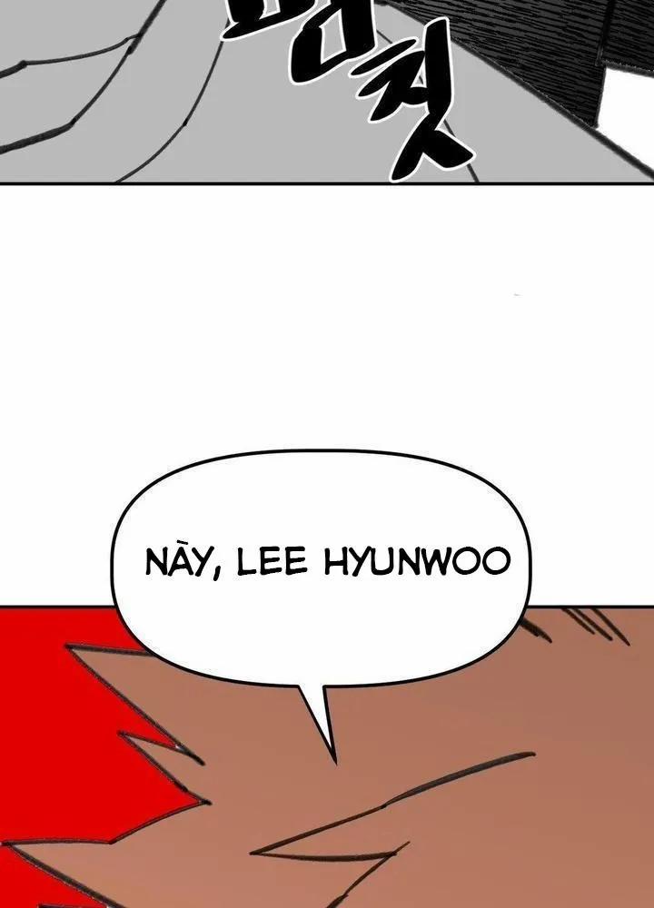 Nam Sinh Trung Học 34 trang 70