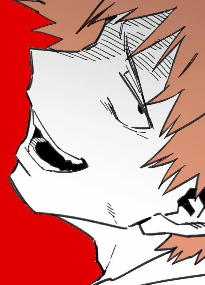 Nam Sinh Trung Học 34 trang 71