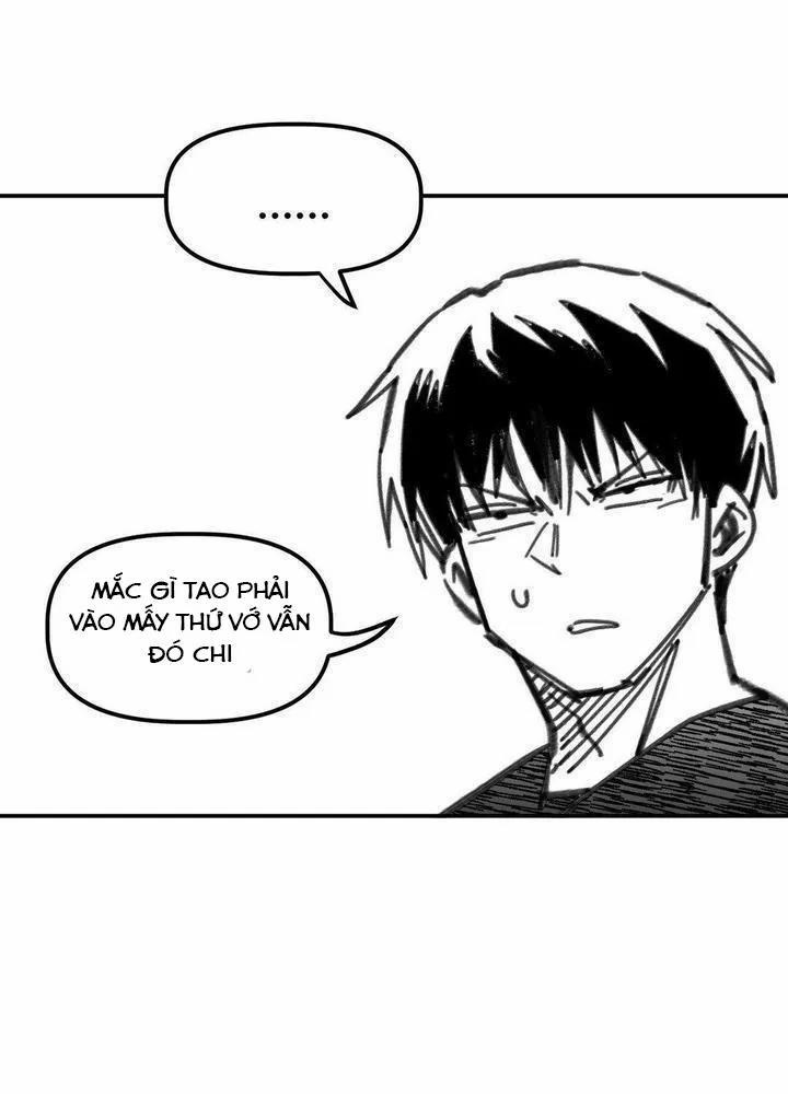 Nam Sinh Trung Học 34 trang 73