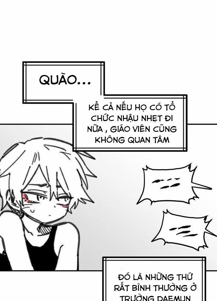 Nam Sinh Trung Học 34 trang 77