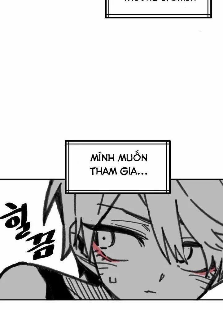 Nam Sinh Trung Học 34 trang 78