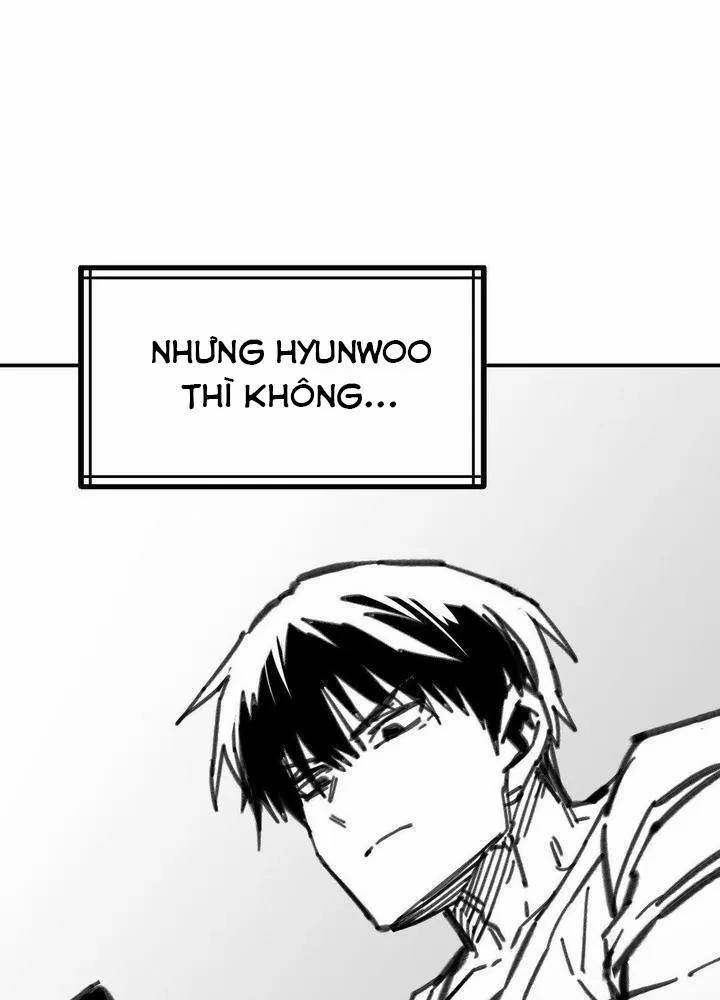 Nam Sinh Trung Học 34 trang 79