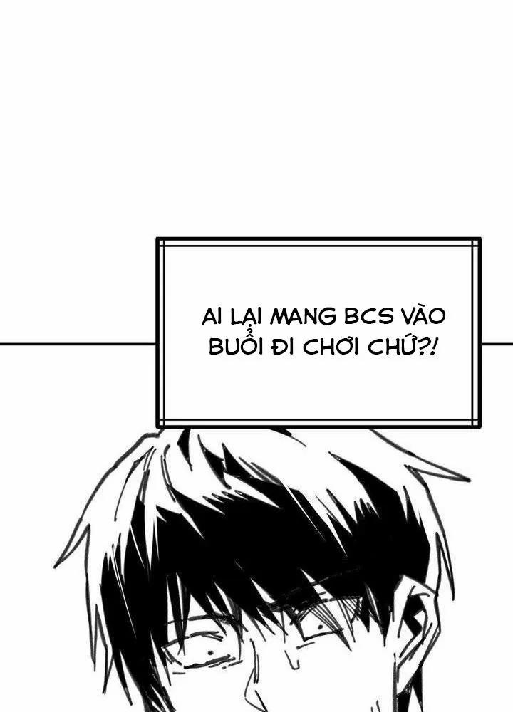 Nam Sinh Trung Học 34 trang 8