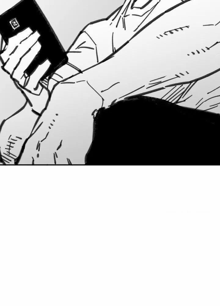 Nam Sinh Trung Học 34 trang 80