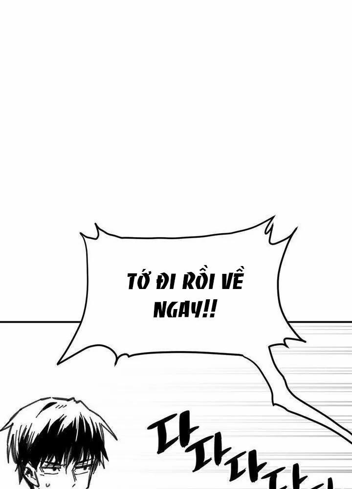 Nam Sinh Trung Học 34 trang 81