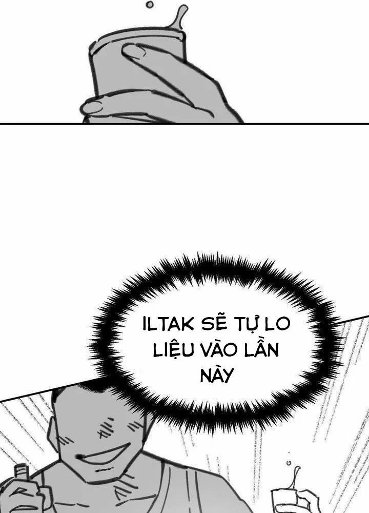 Nam Sinh Trung Học 34 trang 85