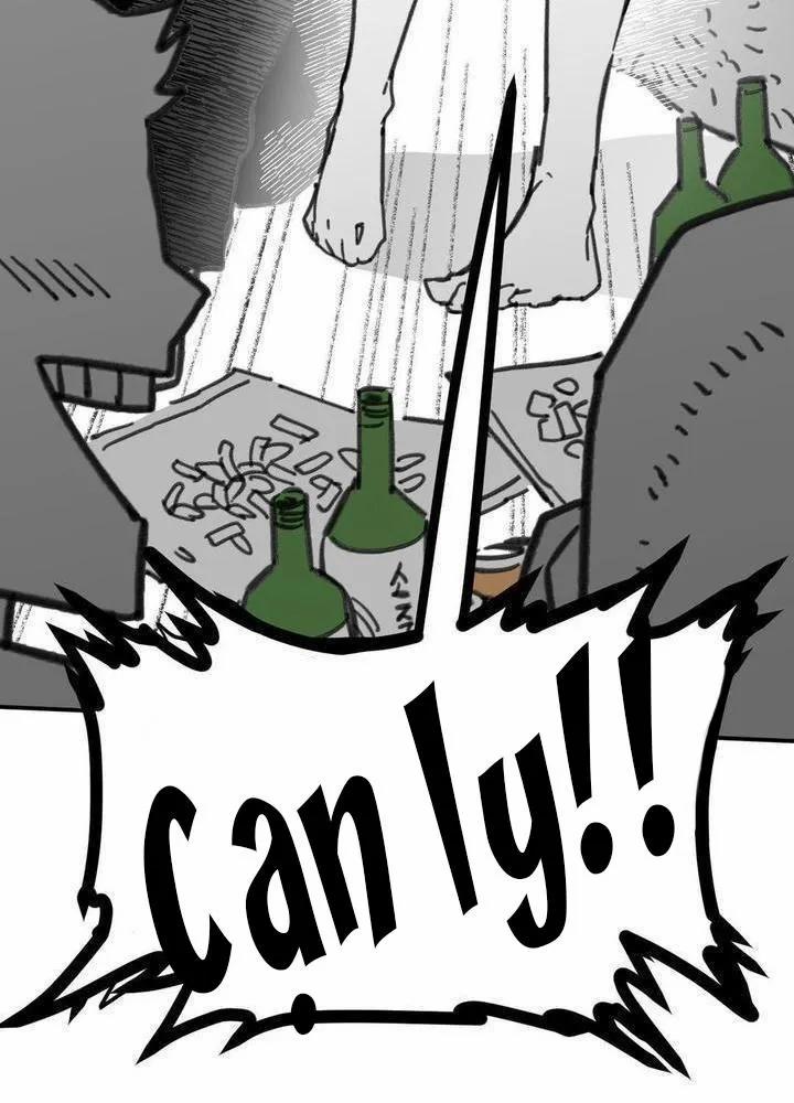 Nam Sinh Trung Học 34 trang 87