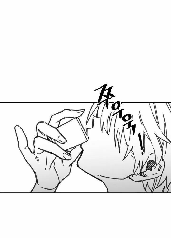 Nam Sinh Trung Học 35 trang 0