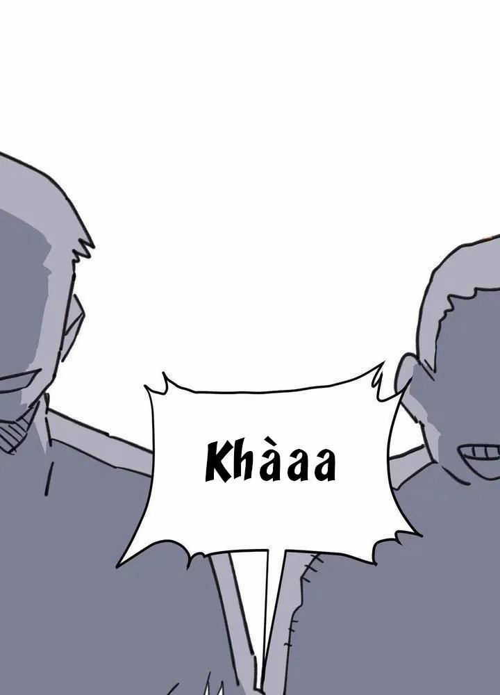 Nam Sinh Trung Học 35 trang 1