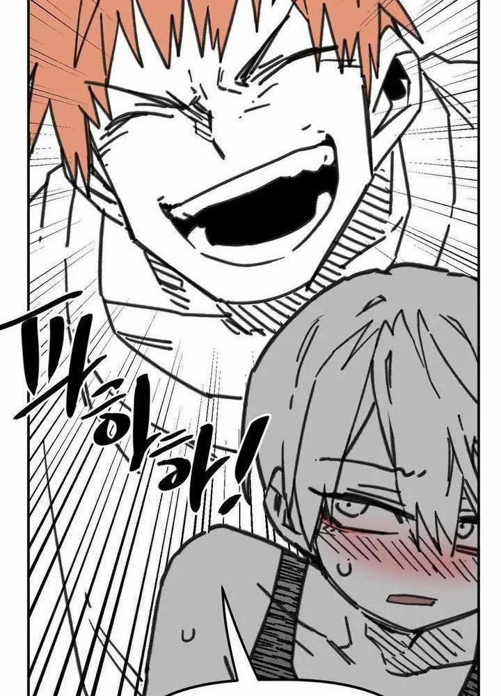 Nam Sinh Trung Học 35 trang 101