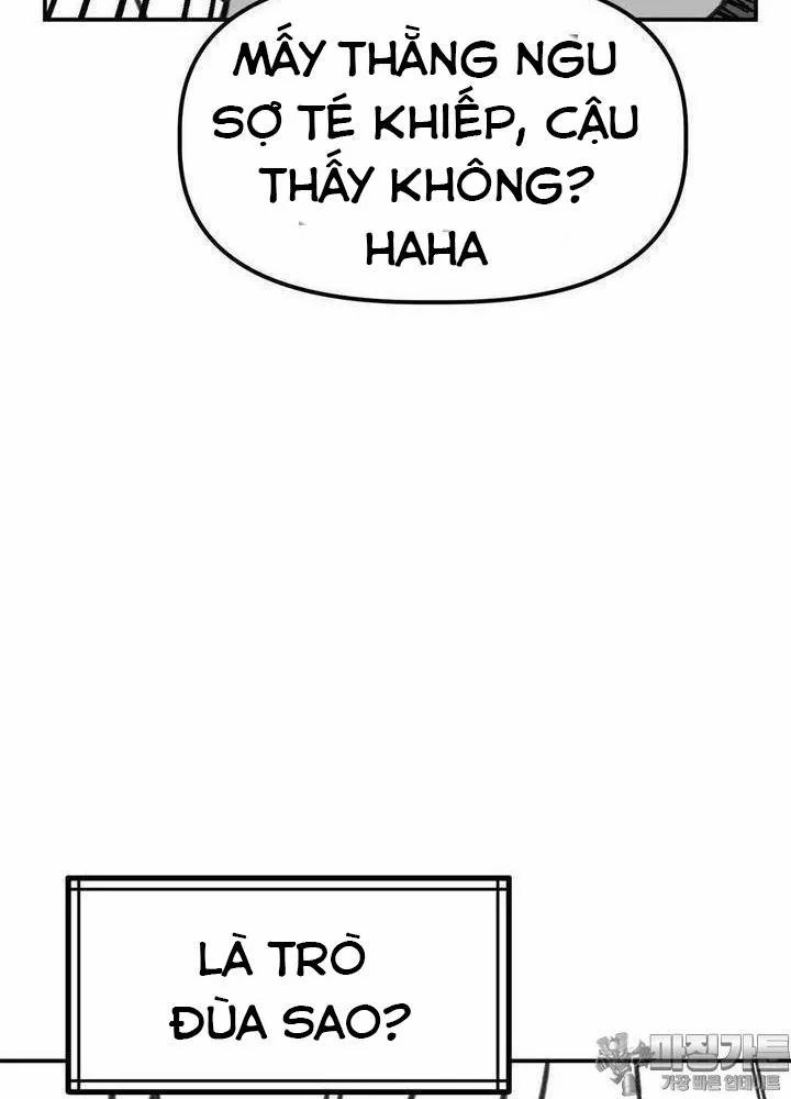 Nam Sinh Trung Học 35 trang 102