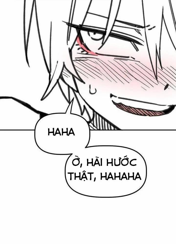 Nam Sinh Trung Học 35 trang 103