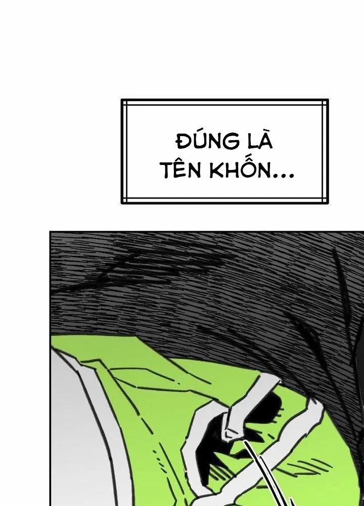 Nam Sinh Trung Học 35 trang 104