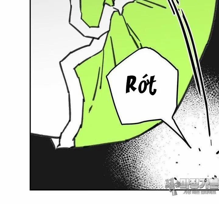 Nam Sinh Trung Học 35 trang 105