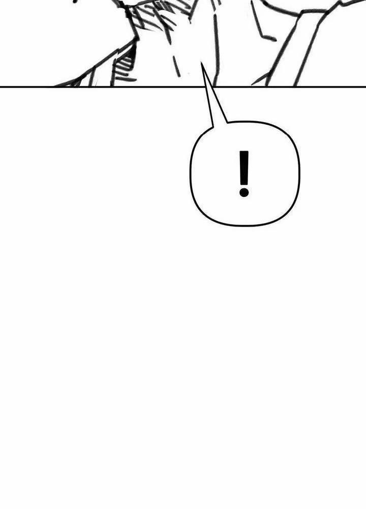 Nam Sinh Trung Học 35 trang 107