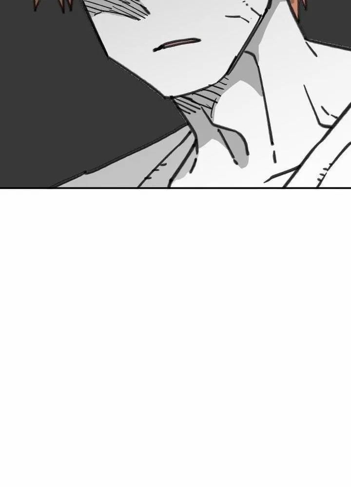 Nam Sinh Trung Học 35 trang 109