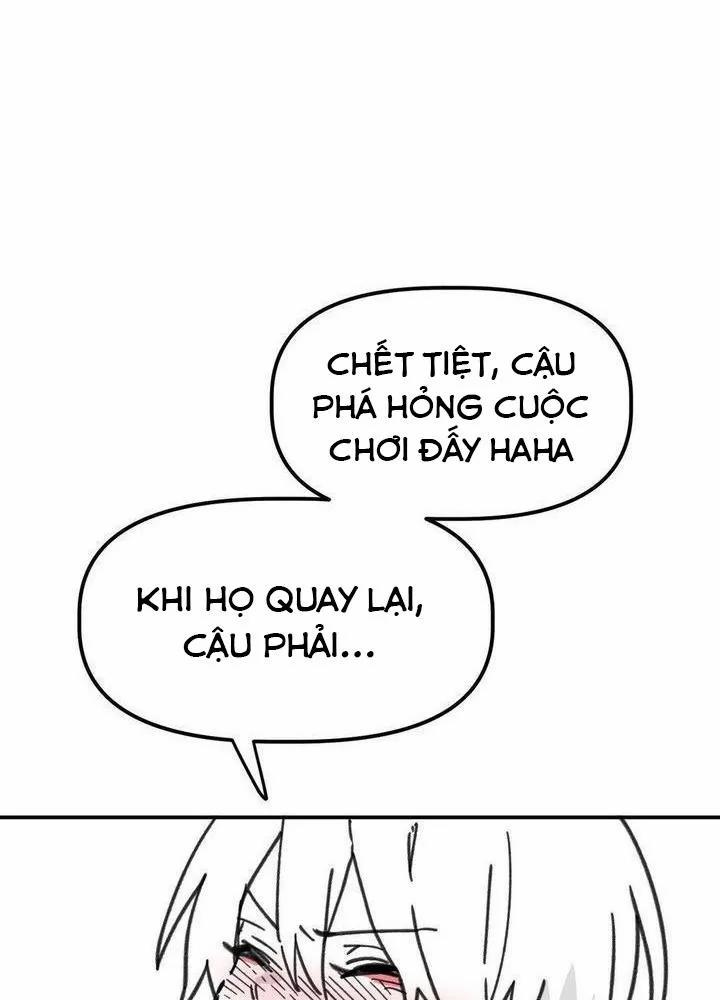 Nam Sinh Trung Học 35 trang 110