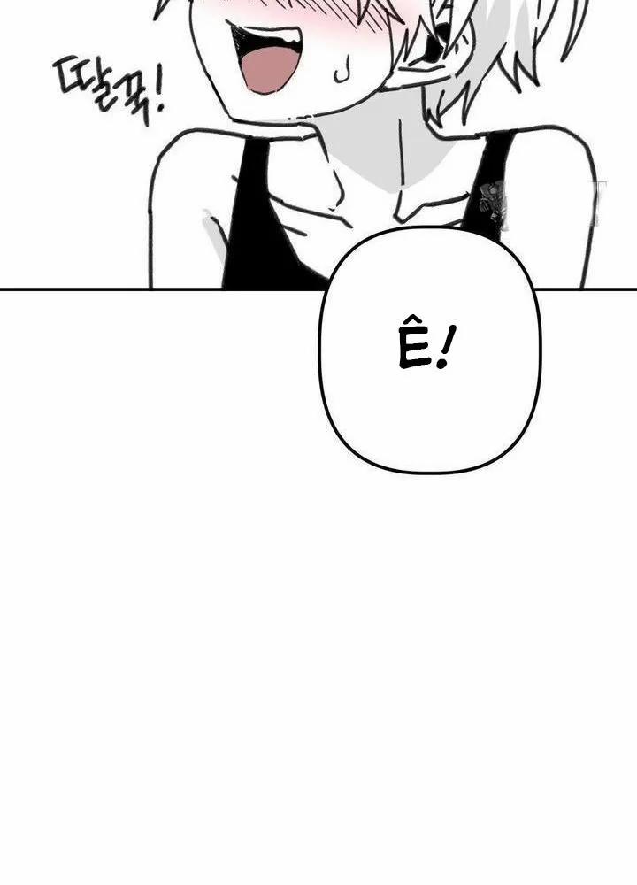 Nam Sinh Trung Học 35 trang 111