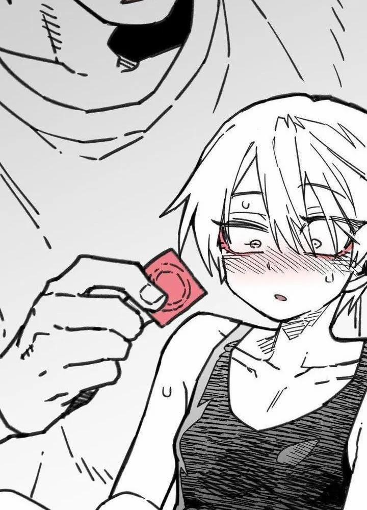 Nam Sinh Trung Học 35 trang 113