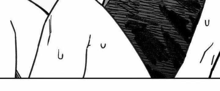 Nam Sinh Trung Học 35 trang 114