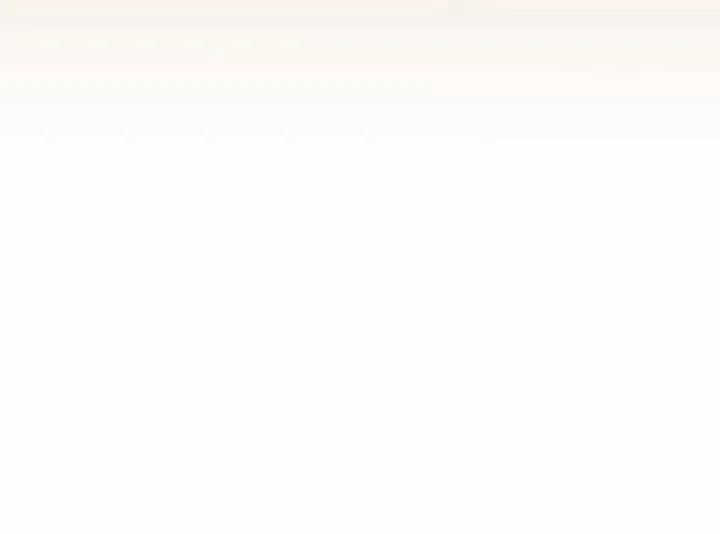 Nam Sinh Trung Học 35 trang 12