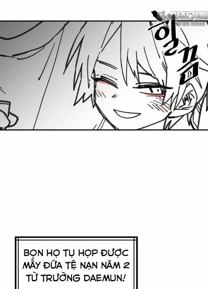 Nam Sinh Trung Học 35 trang 13