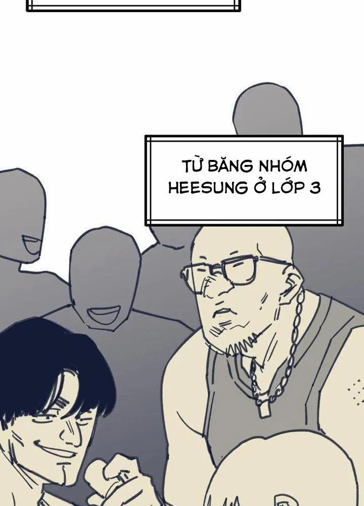 Nam Sinh Trung Học 35 trang 14